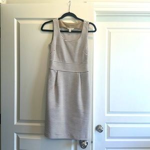 Banana Republic dress size 0